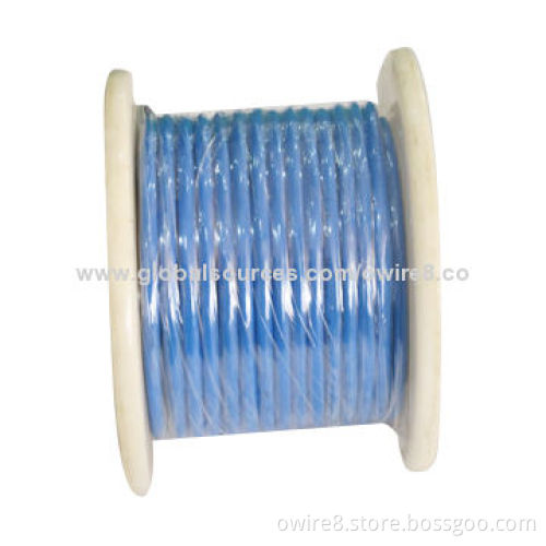 LSZH UTP Cat6a Cable with Fast and Reliable ConnectionNew